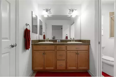 3508 Ridgewood Path, The Villages, FL 32163 - Photo 25