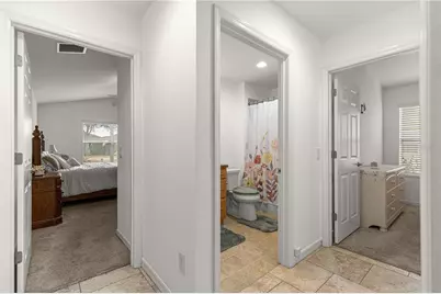 3508 Ridgewood Path, The Villages, FL 32163 - Photo 33