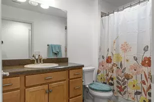 3508 Ridgewood Path, The Villages, FL 32163 - Photo 31