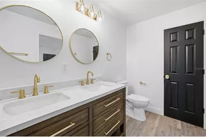 8 Pine Trace, Ocala, FL 34472 - Photo 27