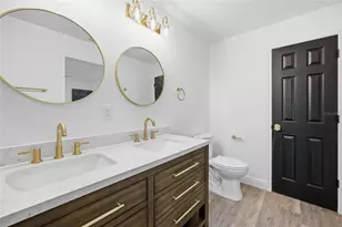 8 Pine Trace Pl, Ocala, FL 34472 - Photo 27