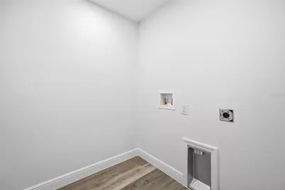 8 Pine Trace, Ocala, FL 34472 - Photo 29