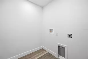 8 Pine Trace Pl, Ocala, FL 34472 - Photo 29