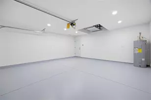 8 Pine Trace Pl, Ocala, FL 34472 - Photo 31