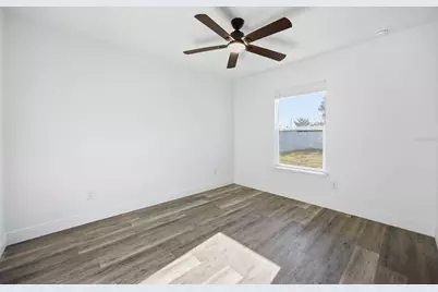 8 Pine Trace, Ocala, FL 34472 - Photo 17