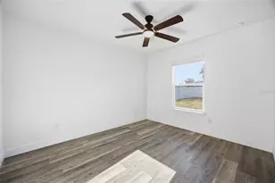 8 Pine Trace Pl, Ocala, FL 34472 - Photo 17