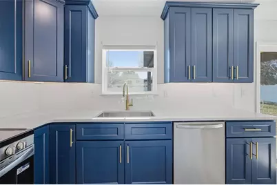 8 Pine Trace, Ocala, FL 34472 - Photo 13