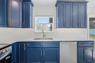 8 Pine Trace Pl, Ocala, FL 34472 - Photo 13