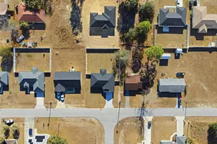 8 Pine Trace Pl, Ocala, FL 34472 - Photo 39