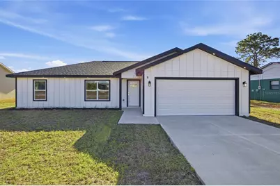 8 Pine Trace Place, Ocala, FL 34472 - Photo 1