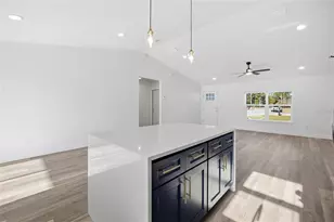 8 Pine Trace Pl, Ocala, FL 34472 - Photo 15