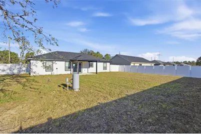 8 Pine Trace, Ocala, FL 34472 - Photo 35