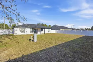 8 Pine Trace Pl, Ocala, FL 34472 - Photo 35