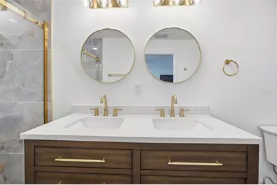 8 Pine Trace, Ocala, FL 34472 - Photo 25