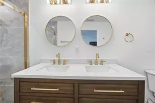 8 Pine Trace Pl, Ocala, FL 34472 - Photo 25