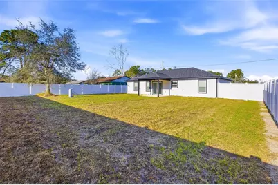 8 Pine Trace, Ocala, FL 34472 - Photo 33