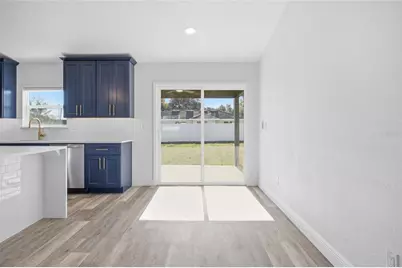 8 Pine Trace, Ocala, FL 34472 - Photo 11