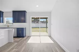 8 Pine Trace Pl, Ocala, FL 34472 - Photo 11