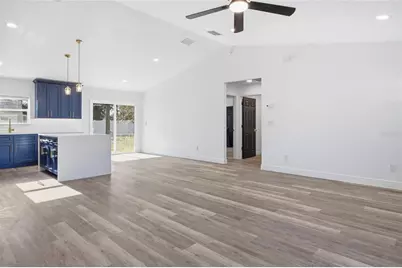 8 Pine Trace, Ocala, FL 34472 - Photo 7