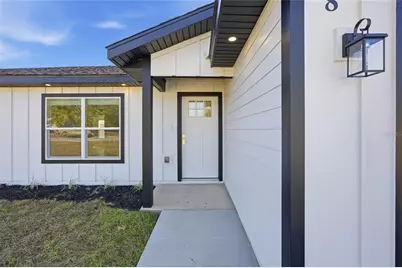 8 Pine Trace, Ocala, FL 34472 - Photo 5