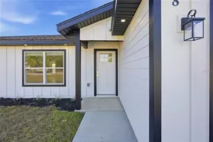 8 Pine Trace Pl, Ocala, FL 34472 - Photo 5