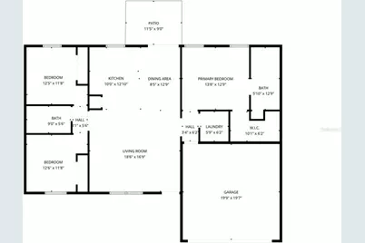 8 Pine Trace, Ocala, FL 34472 - Photo 41