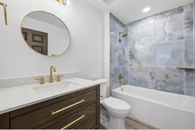 8 Pine Trace, Ocala, FL 34472 - Photo 19