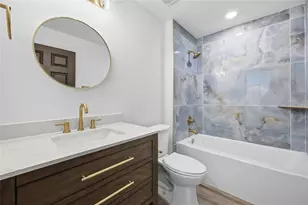 8 Pine Trace Pl, Ocala, FL 34472 - Photo 19