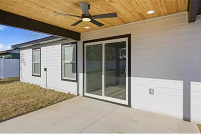 8 Pine Trace, Ocala, FL 34472 - Photo 37