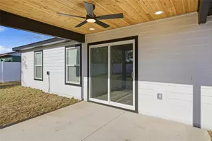 8 Pine Trace Pl, Ocala, FL 34472 - Photo 37