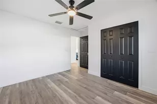 8 Pine Trace Pl, Ocala, FL 34472 - Photo 21