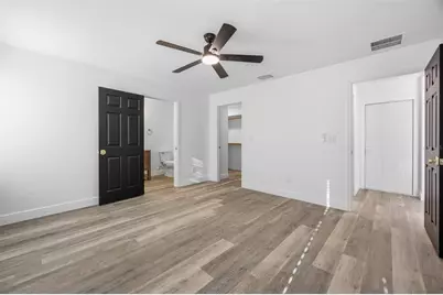 8 Pine Trace, Ocala, FL 34472 - Photo 23