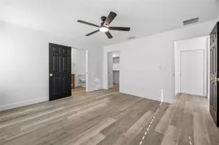 8 Pine Trace Pl, Ocala, FL 34472 - Photo 23