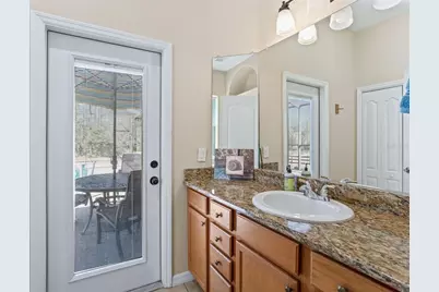 11670 SE 6 Street, Williston, FL 32696 - Photo 31