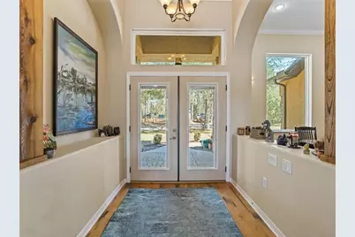 11670 SE 6 Street, Williston, FL 32696 - Photo 7