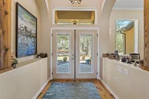 11670 SE 6th St, Williston, FL 32696 - Photo 7