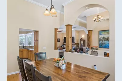 11670 SE 6 Street, Williston, FL 32696 - Photo 19