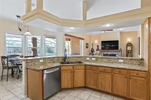 11670 SE 6th St, Williston, FL 32696 - Photo 15