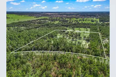 11670 SE 6 Street, Williston, FL 32696 - Photo 63