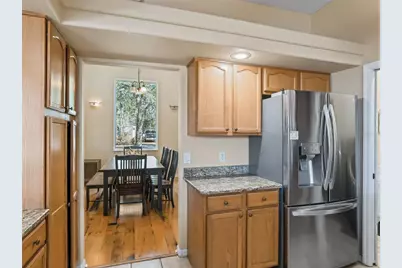 11670 SE 6 Street, Williston, FL 32696 - Photo 17