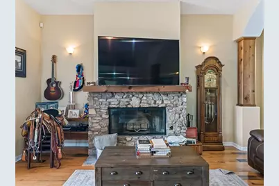 11670 SE 6 Street, Williston, FL 32696 - Photo 9