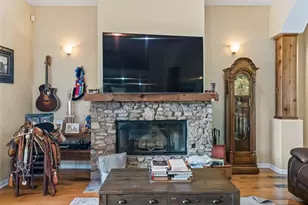 11670 SE 6th St, Williston, FL 32696 - Photo 9