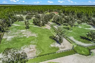 11670 SE 6th St, Williston, FL 32696 - Photo 61