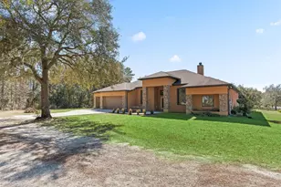 11670 SE 6th St, Williston, FL 32696 - Photo 3