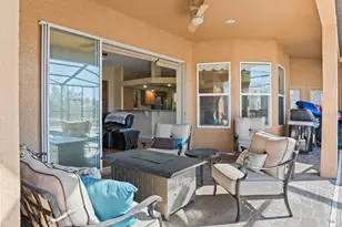 11670 SE 6th St, Williston, FL 32696 - Photo 41