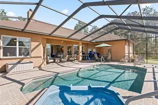 11670 SE 6th St, Williston, FL 32696 - Photo 39