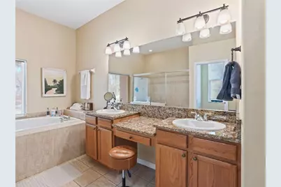 11670 SE 6 Street, Williston, FL 32696 - Photo 23