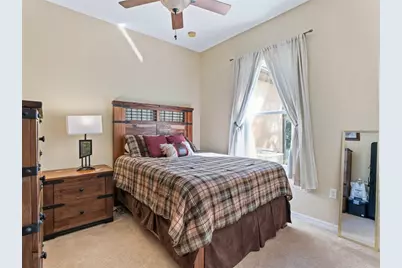 11670 SE 6 Street, Williston, FL 32696 - Photo 27