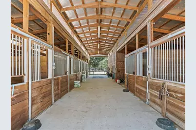 11670 SE 6 Street, Williston, FL 32696 - Photo 47