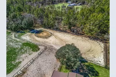 11670 SE 6 Street, Williston, FL 32696 - Photo 59